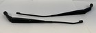 01-05 Honda Civic Front Left   Right Windshield Wiper Arm Pair Set 1500-s5a-as
