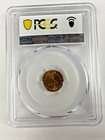 Ah1393 1973 United Arab Emirates Fils - Pcgs Ms 67 Rd