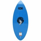 O brien Boat Wakesurf Board 2211174   Space Dust 56 Inch
