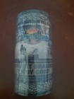 Flambeau Decoy Cord Braided 
