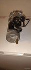 Starter 8200077 For Delco Remy 38mt  534-10666 