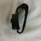 Ikelite Scuba Diving Wrist Compass Made In Usa   Finland Very Good Condition