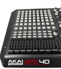 Akai Professional Apc40 Ableton Live Performance Controller Keyboard  dsp012948 