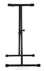 On-stage Stands Ks7190 Classic Single-x Stand