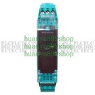 New Pepperl fuchs Kfd2-stc4-2 Safety Barrier