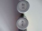 Lot Of 6 Sodastream Classics 14 9oz 1 Lemon Lime 5 Sugar Free Lemonade