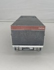 Collins Adf-60 Receiver Module Aircraft Avionics 622-2362-001  2