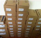 1pc Panasonic Msma3aza1q Servo Motors Msma3aza1q New In Box Expedited Shipping