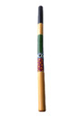 Didgeridoo Musical Instruments Australia Aboriginal Music Aboriginal 43  Long