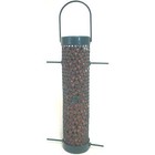 C s Hanging Wire Suet Nugget Or Ball Feeder  24 Ounces Of Nuggets Or 4 Balls