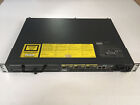 1pc Cisco 7301-ac Router 1gb 128f 3 Ge Npe-g1 W rack Tested Used