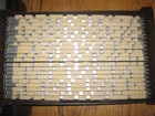 Autoharp 21 Chord Bar Conversion Kit Oscar Schmidt Usa Complete