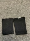 Burton Basic Knee Pads  scratch And Dent 