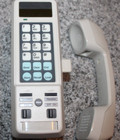 Unbranded  Corded  Mobile Phone Telephone  nos  Vintage
