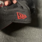 Goo Goo Dolls Fourth Of July Buffalo 2004 Hat