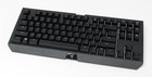 Razer Blackwidow Te Chroma V2 Keyboard Yellow Switches Rz03-02190800-r3m1