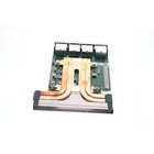 Dell 64pj8 Intel X550-t4 Quad-port 10gbe Server Network Daughter Card