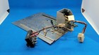 Igt M Slot Hopper Tray   Connectors   - working Great -