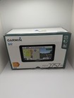 Garmin Nuvi 2757lm Gps Navigation Unit  Black 7    Big Screen Tested