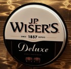Jp Wisers 18  Backlit Led Lighted Sign