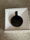 Google Chromecast Ultra 4k Digital Media Streamer - Black  ga3a00403a14 