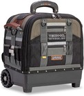 Veto Pro Pac Tech-xl Wheeler
