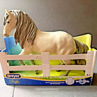 4 Breyer Horse Paddock Pals Sugar Sparkle  Mara  Truffle  Biscuit Scented  2024