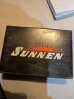 Sunnen Belt Mbb-1840a  New In Box