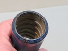 Vintage Thomas Edison Blue Amberol Cylinder Record 2927 Hilo March 1916