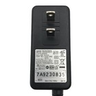 Genuine Apd Ac Adapter Power Supply For Zyxel Centurylink C3000z Modem Router