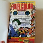 The Overstreet Comic Book Price Guide 28th Edition 1998 Good Condition 1004 Page
