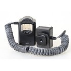 Metz Sca Adapter 345 For Nikon Ttl F3 - Flash Adapter Sca345