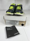 New Giro Whynd Womens Size 6 37 Road  Mountain Bike Cycling Shoes  100 With Box