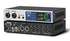 Rme Fireface Ucx Ii 40-channel Usb Interface