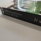 Mastering Windows Server 2012 R2