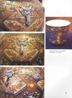 Antiques Japanese Porcelain 1800-1950 Collector Id Guide Imari Satsuma   More