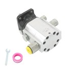 Hydraulic Wood Splitting Pump 13gpm 3000psi  Single Item  Non Electrified
