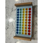Kiwi Co Panda Crate Rainbow Bubble Counter Lets Sort 