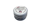 Us Ropes 6 Pack Nylon Micro Cord 1 18mm X 125ft 90lb Test  6 Primary Colors 