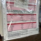 Medical Clipboard Nursing School Healthcare Education