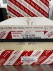 2016-2023 Tacoma 3 5l Genuine Toyota Oem Air   Cabin Filter Combo 0p100 Yzz09