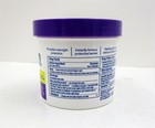 Desitin Maximum Strength Baby Diaper Rash Cream With Zinc Oxide  16 Oz
