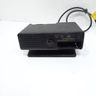 Motorola Minitor 3 Iii Vhf Ems Pager Nyn8348a Amplified Charger Only