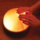 Himalayan Foot Detox And Massage For Hand And Foot Relaxation   Wellness Natural