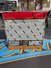 2025 Panini Select Wnba Basketball Hobby Mega Box Green Ice Prizms Caitlin Clark