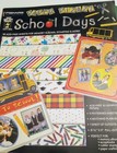 Scrapbooking Book Lot