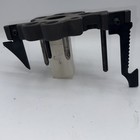 Dillon Precision  1050 Super Tool Head  Used   Reloading Lee