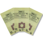 Vacbagsusa Kenmore C q 5055 50557 50558 Micro Filtration Vacuum Bags