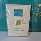 Wdcc Disney Song Of The South Brer Bear 50th Anniversary Figure Splash Mountain