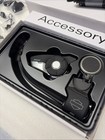 New Harley Davidson Boom Audio Bluetooth Helmet Headset 20s Evo Touring     Sm5